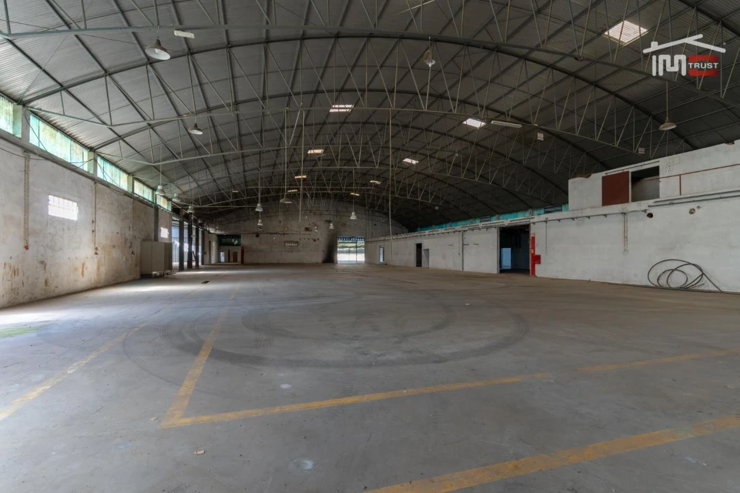 Negócio para Venda em Nossa Senhora das Misericordias Foto 4