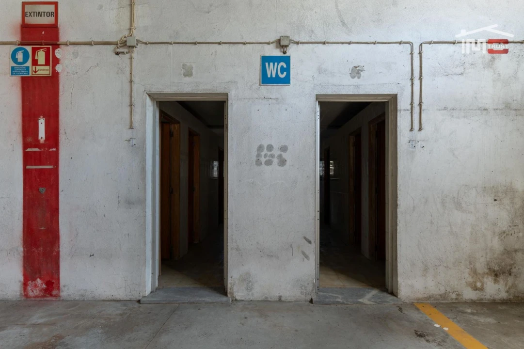 Negócio para Venda em Nossa Senhora das Misericordias Foto 5