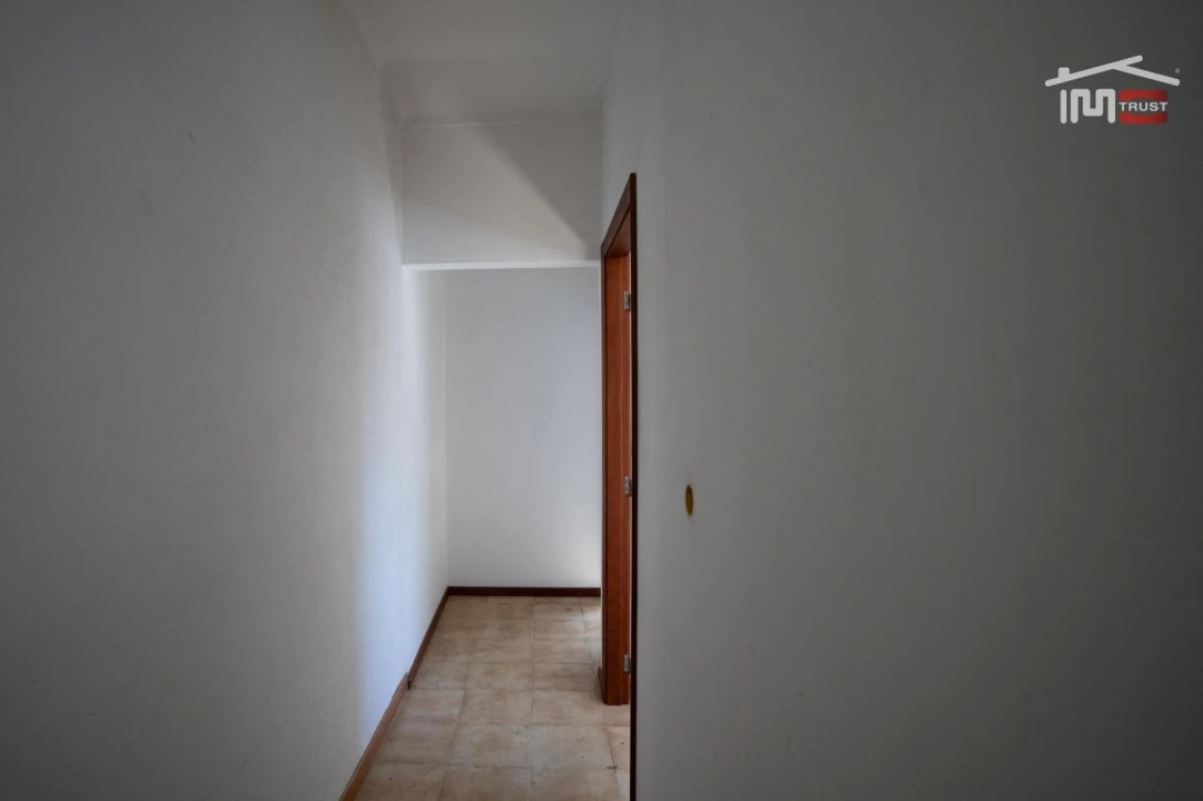 Negócio para Venda em Nossa Senhora das Misericordias Foto 17