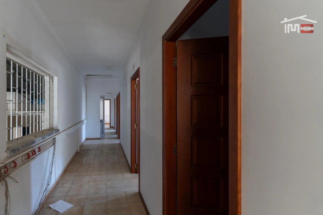 Negócio para Venda em Nossa Senhora das Misericordias Foto 18