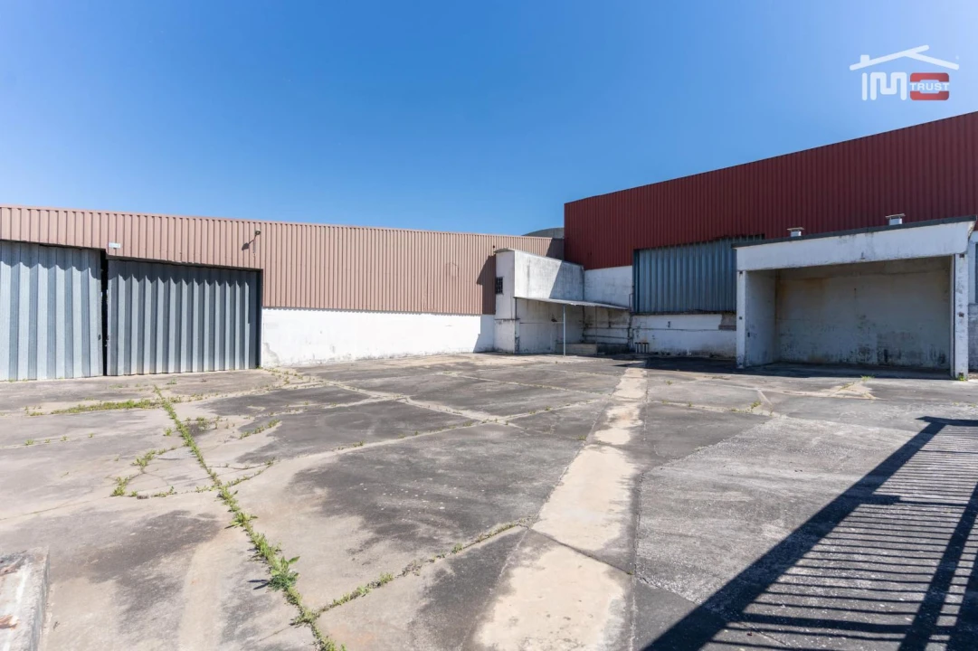 Negócio para Venda em Nossa Senhora das Misericordias Foto 20