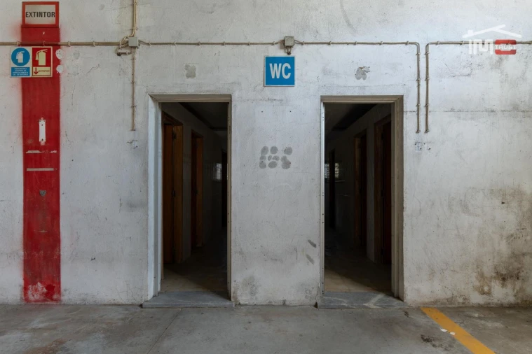 Negócio para Venda em Nossa Senhora das Misericordias Foto 5