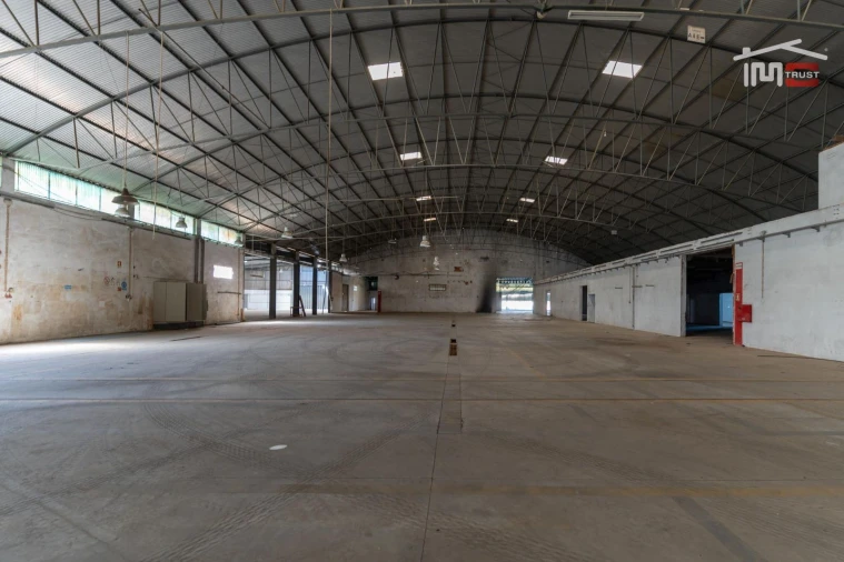 Negócio para Venda em Nossa Senhora das Misericordias Foto 7