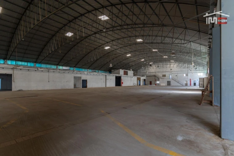 Negócio para Venda em Nossa Senhora das Misericordias Foto 13