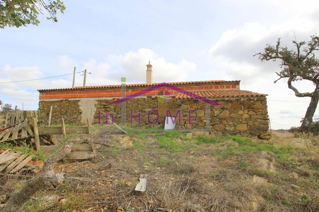 Quinta T3 para Venda em Santa Clara-A-Nova e Gomes Aires Foto 3