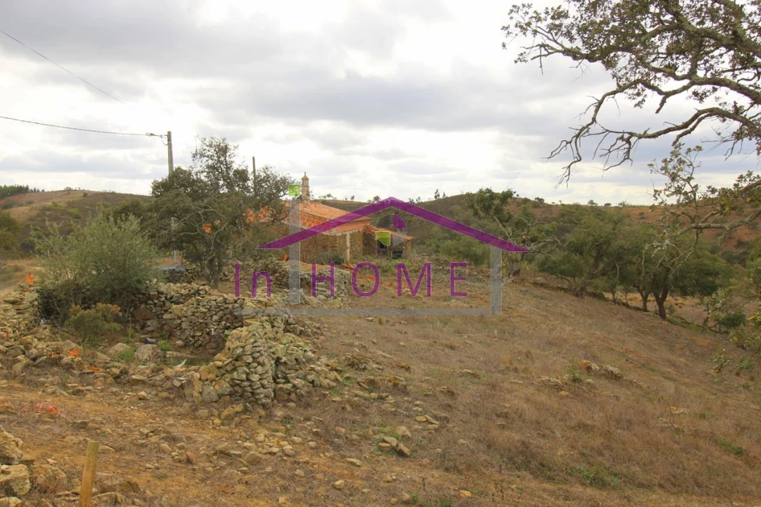 Quinta T3 para Venda em Santa Clara-A-Nova e Gomes Aires Foto 5