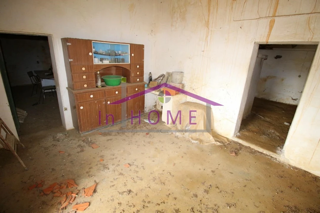 Quinta T3 para Venda em Santa Clara-A-Nova e Gomes Aires Foto 6