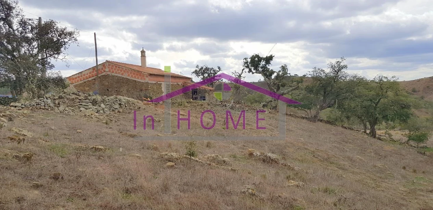 Quinta T3 para Venda em Santa Clara-A-Nova e Gomes Aires Foto 8