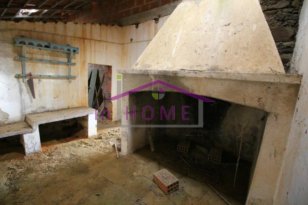 Quinta T3 para Venda em Santa Clara-A-Nova e Gomes Aires Foto 9