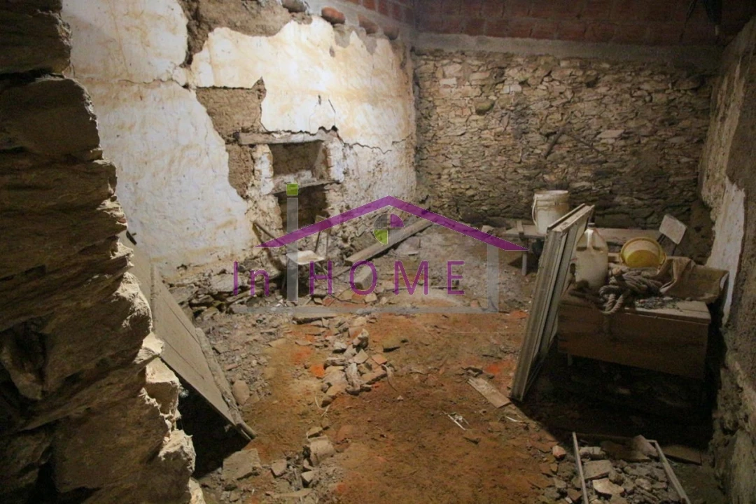 Quinta T3 para Venda em Santa Clara-A-Nova e Gomes Aires Foto 10