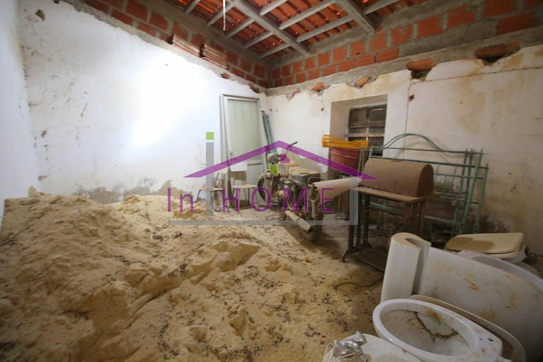 Quinta T3 para Venda em Santa Clara-A-Nova e Gomes Aires Foto 13