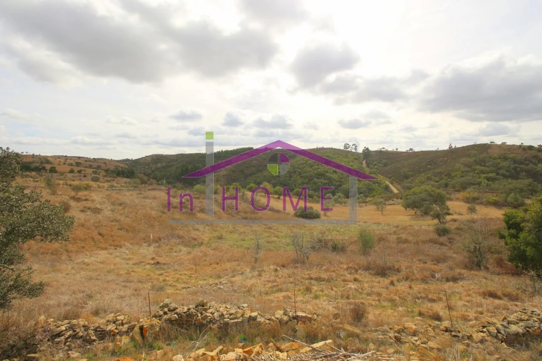 Quinta T3 para Venda em Santa Clara-A-Nova e Gomes Aires Foto 14