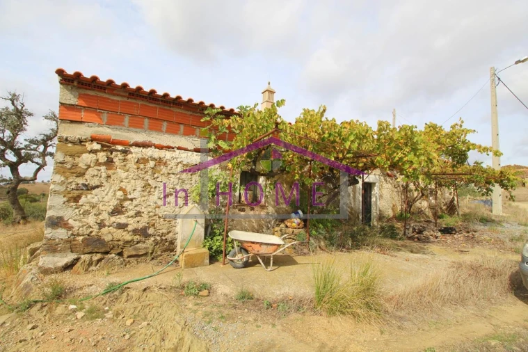 Quinta T3 para Venda em Santa Clara-A-Nova e Gomes Aires Foto 2