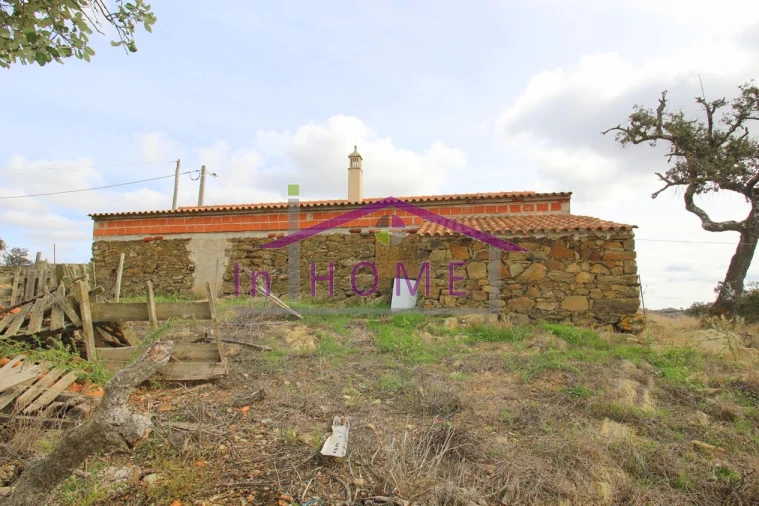 Quinta T3 para Venda em Santa Clara-A-Nova e Gomes Aires Foto 3