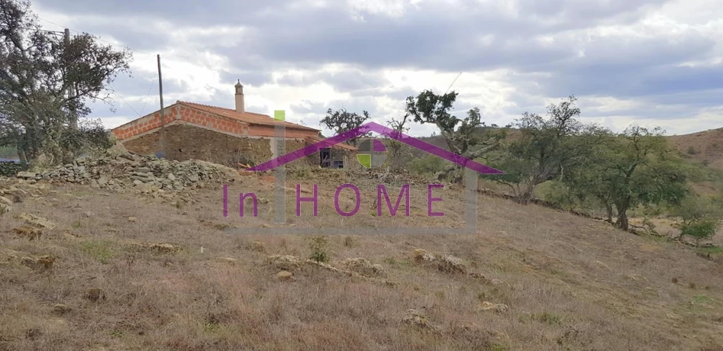 Quinta T3 para Venda em Santa Clara-A-Nova e Gomes Aires Foto 8