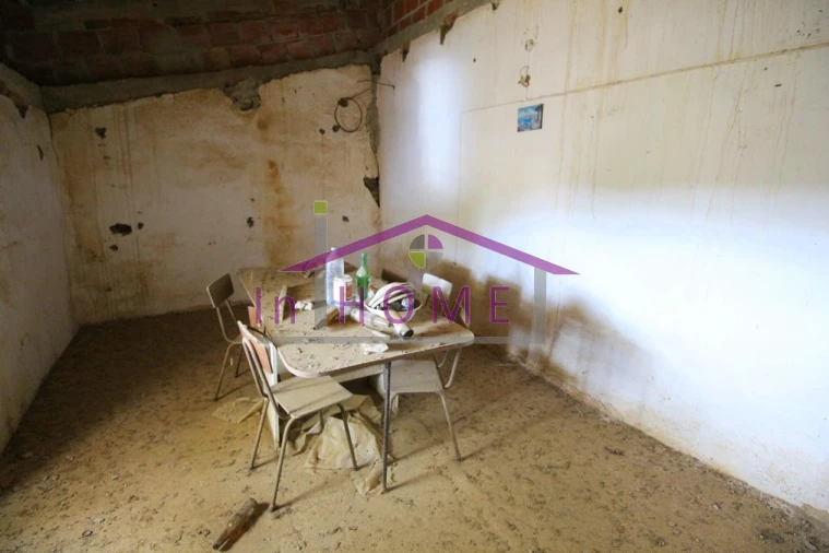 Quinta T3 para Venda em Santa Clara-A-Nova e Gomes Aires Foto 11