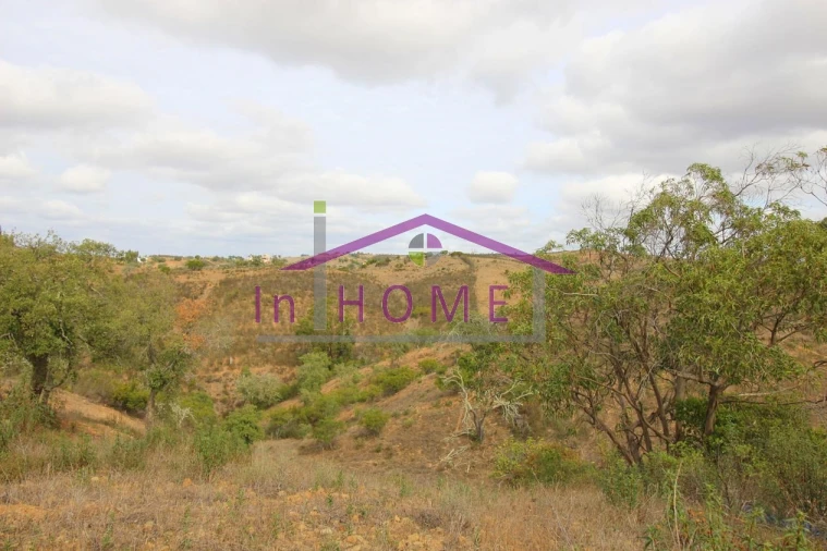 Quinta T3 para Venda em Santa Clara-A-Nova e Gomes Aires Foto 15