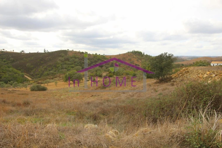 Quinta T3 para Venda em Santa Clara-A-Nova e Gomes Aires Foto 16