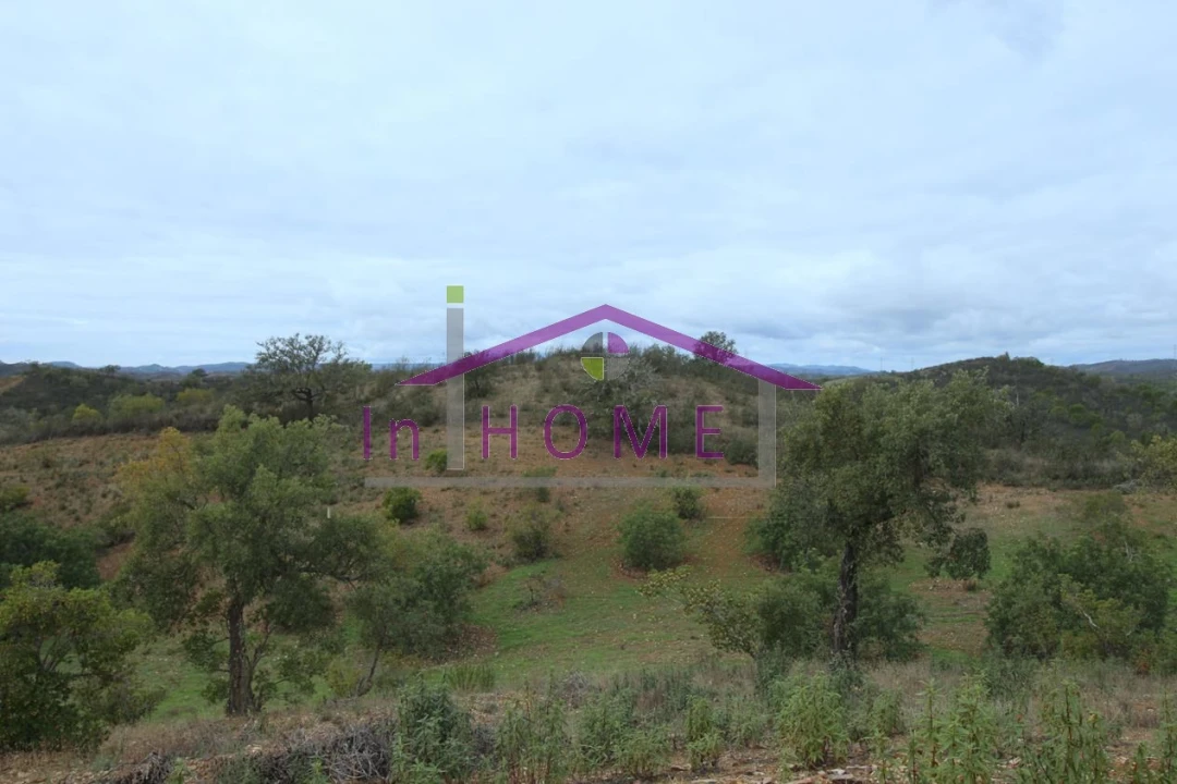 Quinta para Venda em Alte Foto 4