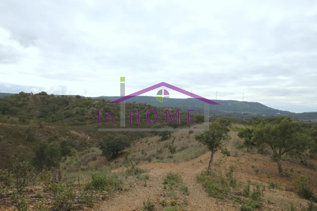 Quinta para Venda em Alte Foto 6