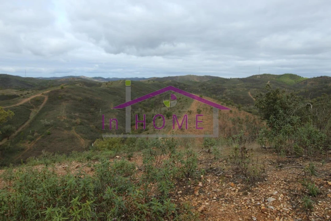 Quinta para Venda em Alte Foto 7