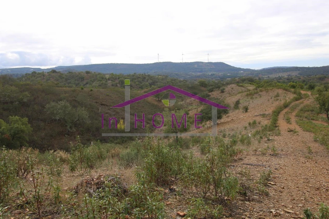 Quinta para Venda em Alte Foto 9