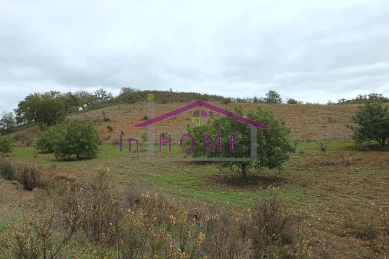 Quinta para Venda em Alte Foto 2