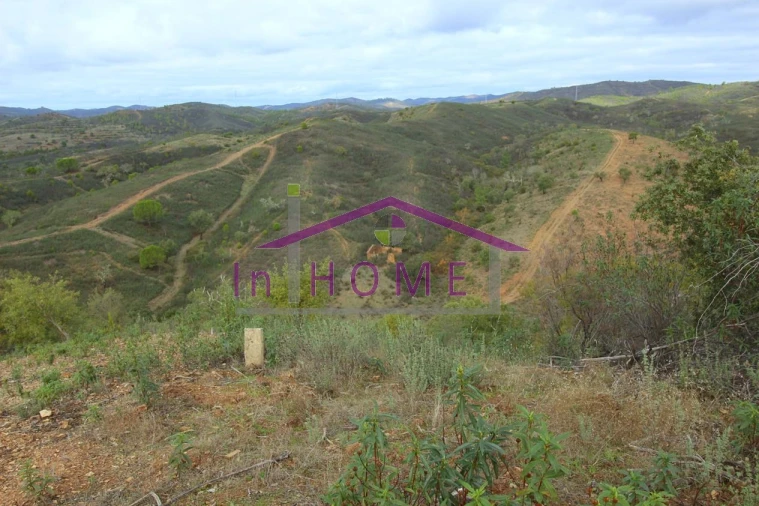 Quinta para Venda em Alte Foto 10