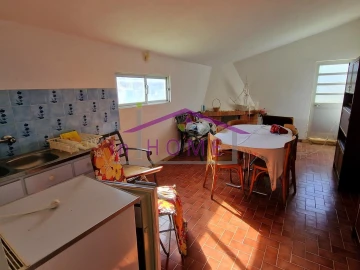 Moradia T5 para Venda em Loule (São Sebastião)