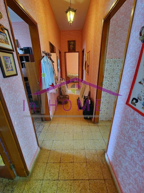 Moradia T5 para Venda em Loule (São Sebastião)