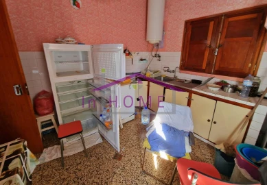Moradia T5 para Venda em Loule (São Sebastião)
