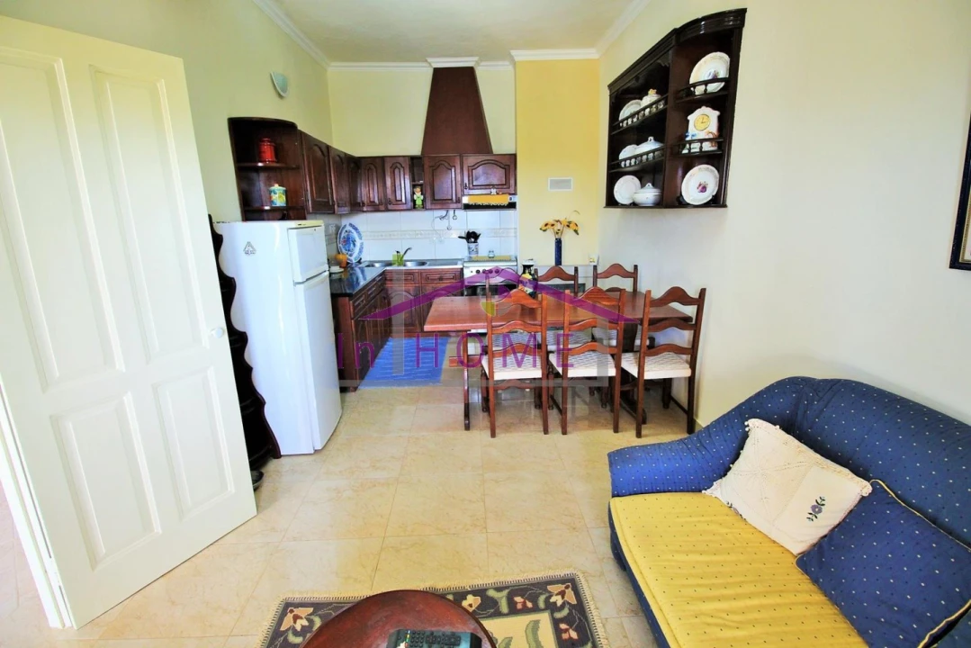 Moradia T5 para Venda em Loule (São Sebastião) Foto 20