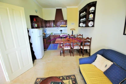Moradia T5 para Venda em Loule (São Sebastião)
