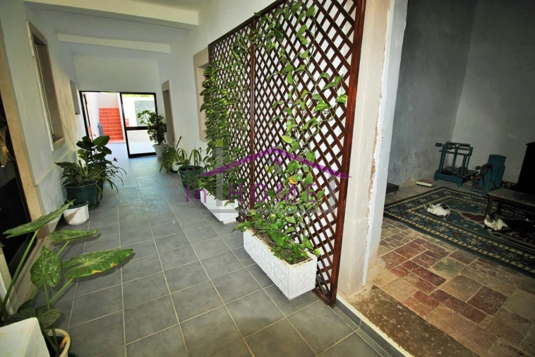 Moradia T5 para Venda em Loule (São Sebastião) Foto 22