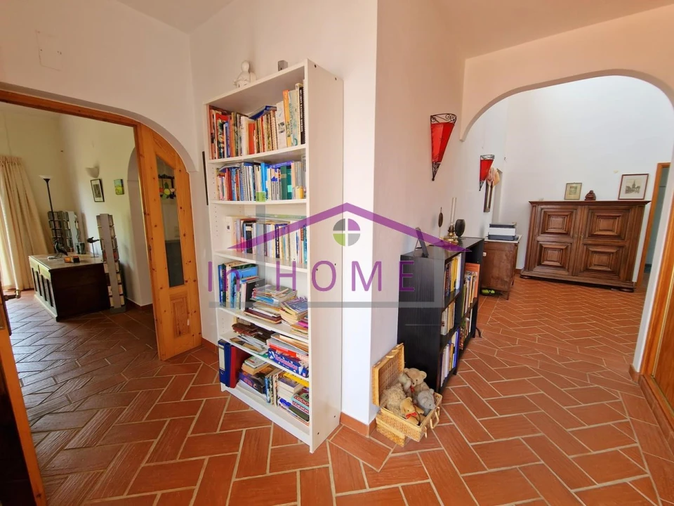 Moradia T3 para Venda em Querença, Tôr e Benafim Foto 11