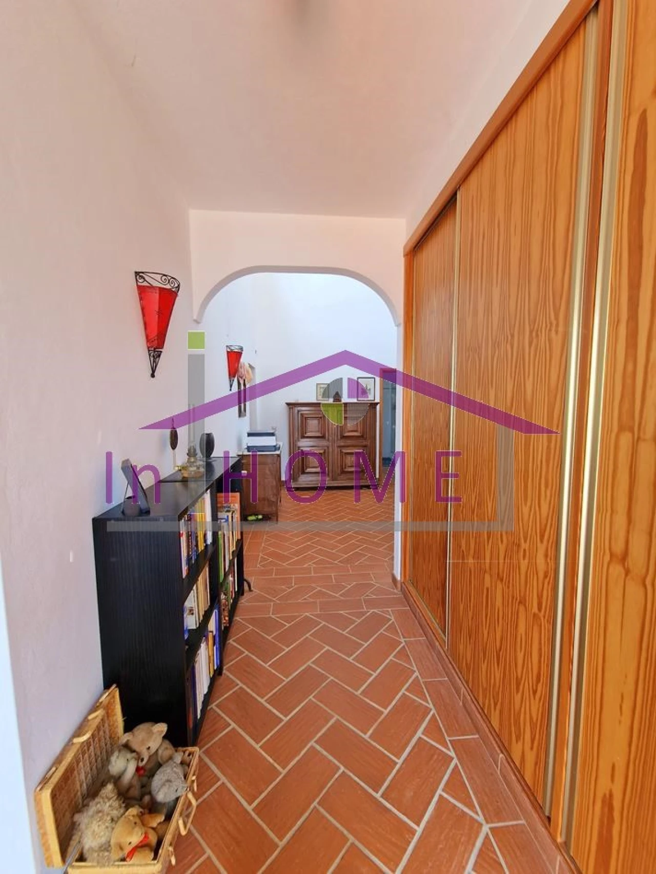 Moradia T3 para Venda em Querença, Tôr e Benafim Foto 12