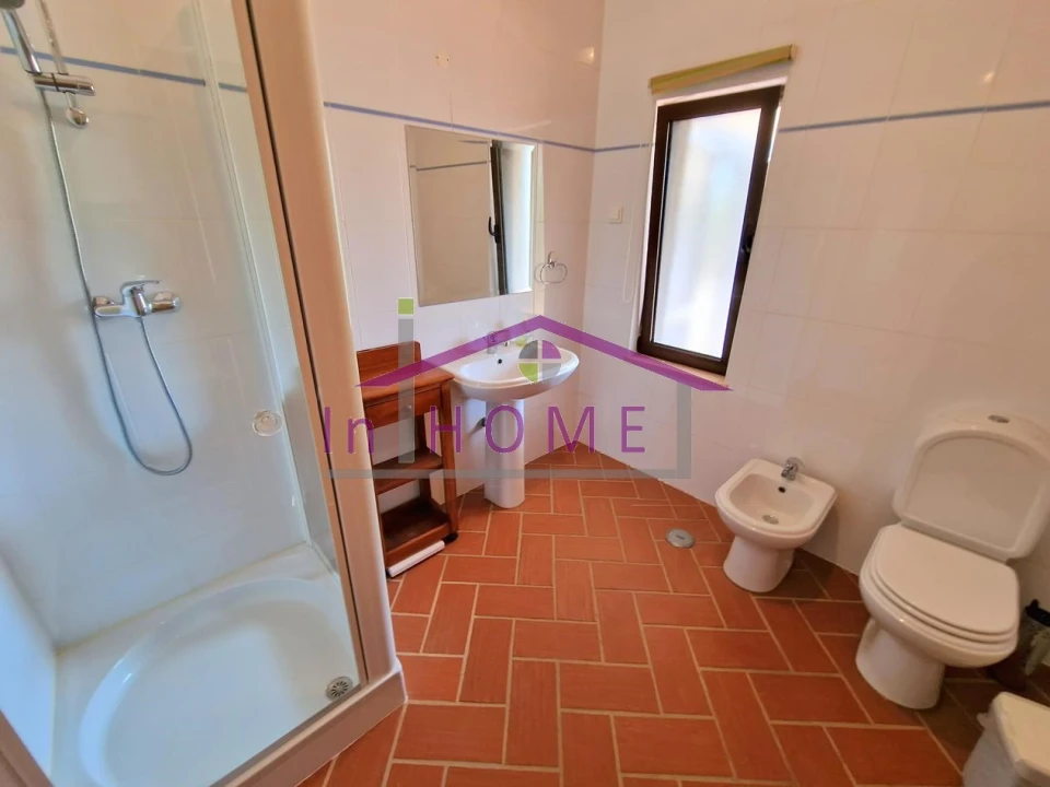 Moradia T3 para Venda em Querença, Tôr e Benafim Foto 15