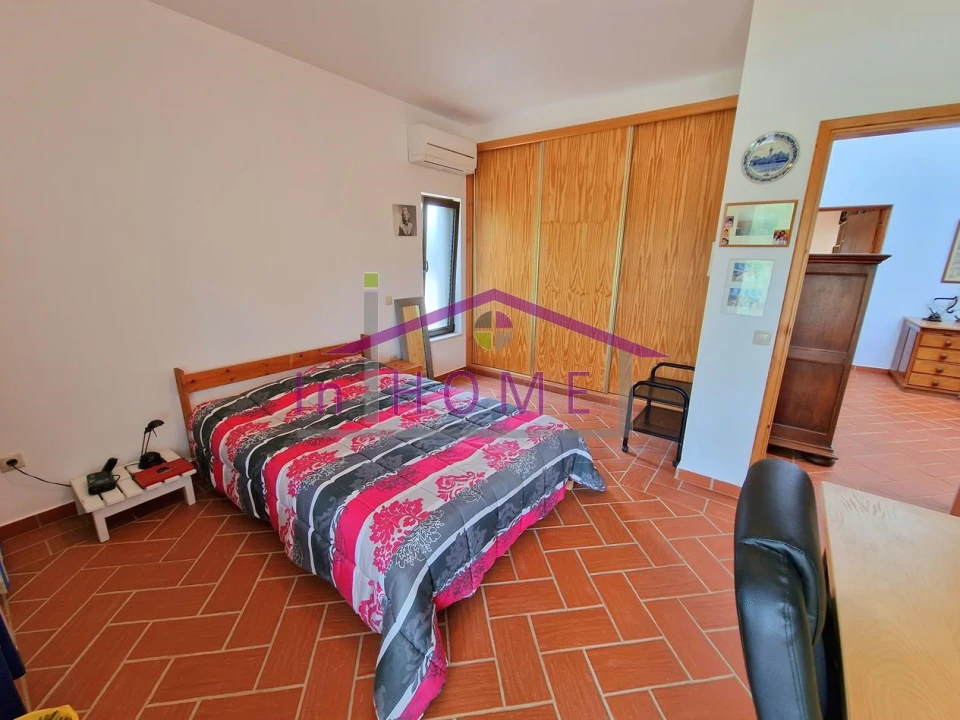Moradia T3 para Venda em Querença, Tôr e Benafim Foto 16