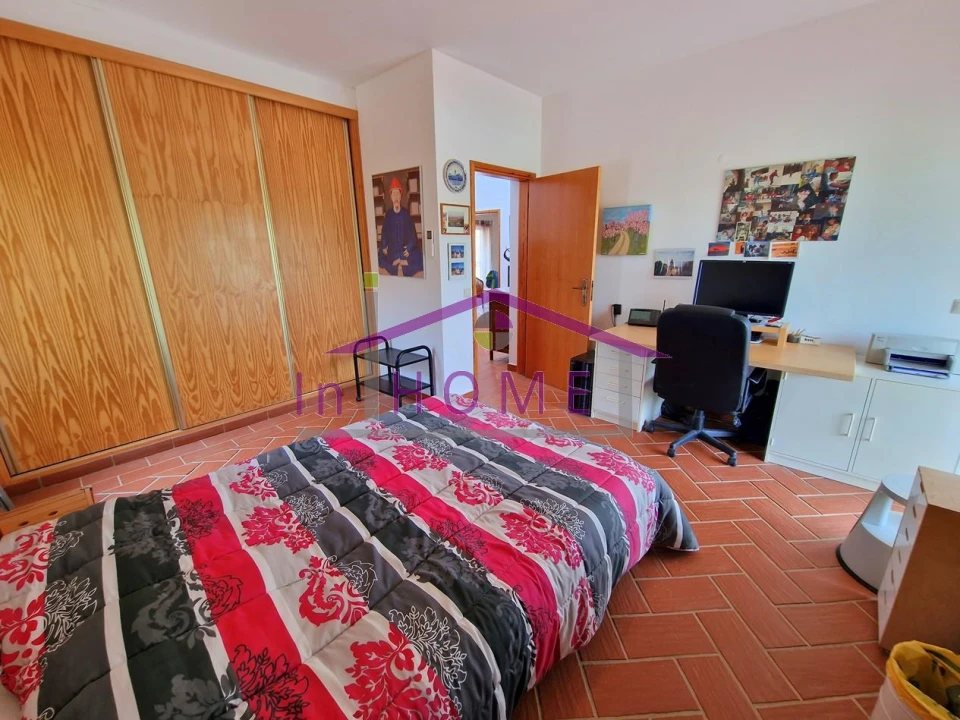 Moradia T3 para Venda em Querença, Tôr e Benafim Foto 17