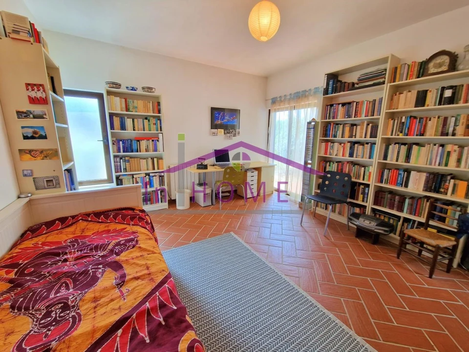 Moradia T3 para Venda em Querença, Tôr e Benafim Foto 18