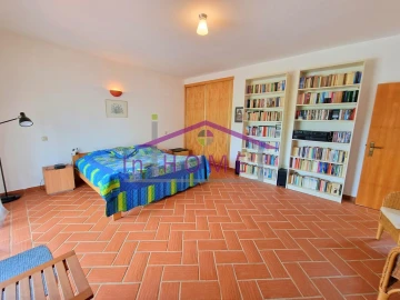 Moradia T3 para Venda em Querença, Tôr e Benafim