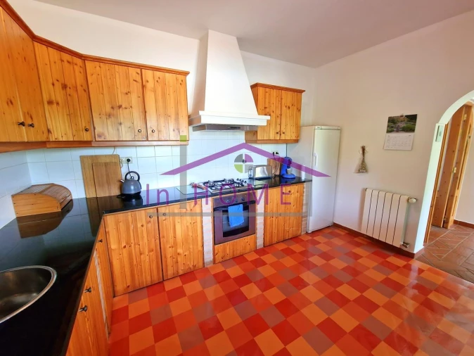 Moradia T3 para Venda em Querença, Tôr e Benafim Foto 9