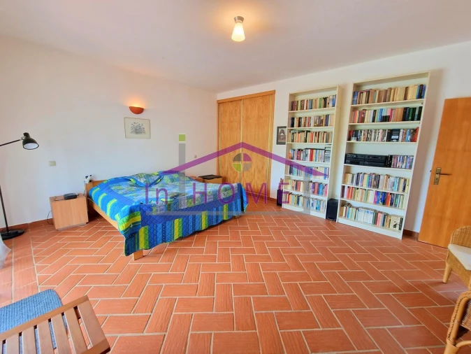 Moradia T3 para Venda em Querença, Tôr e Benafim Foto 14
