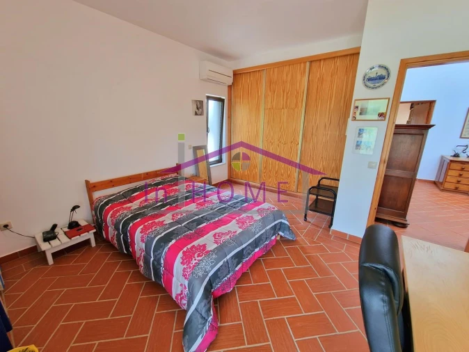 Moradia T3 para Venda em Querença, Tôr e Benafim Foto 16