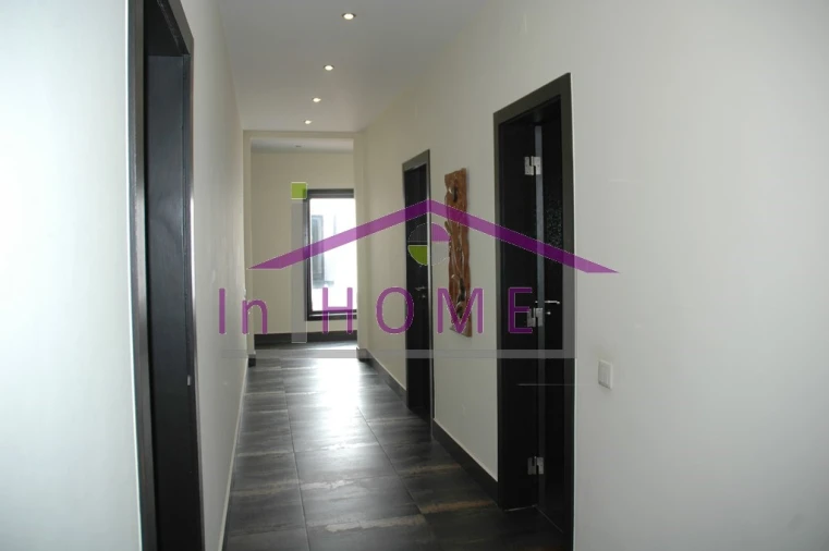Moradia T6 para Venda em Conceição e Estoi Foto 6