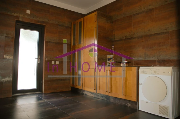 Moradia T6 para Venda em Conceição e Estoi Foto 14