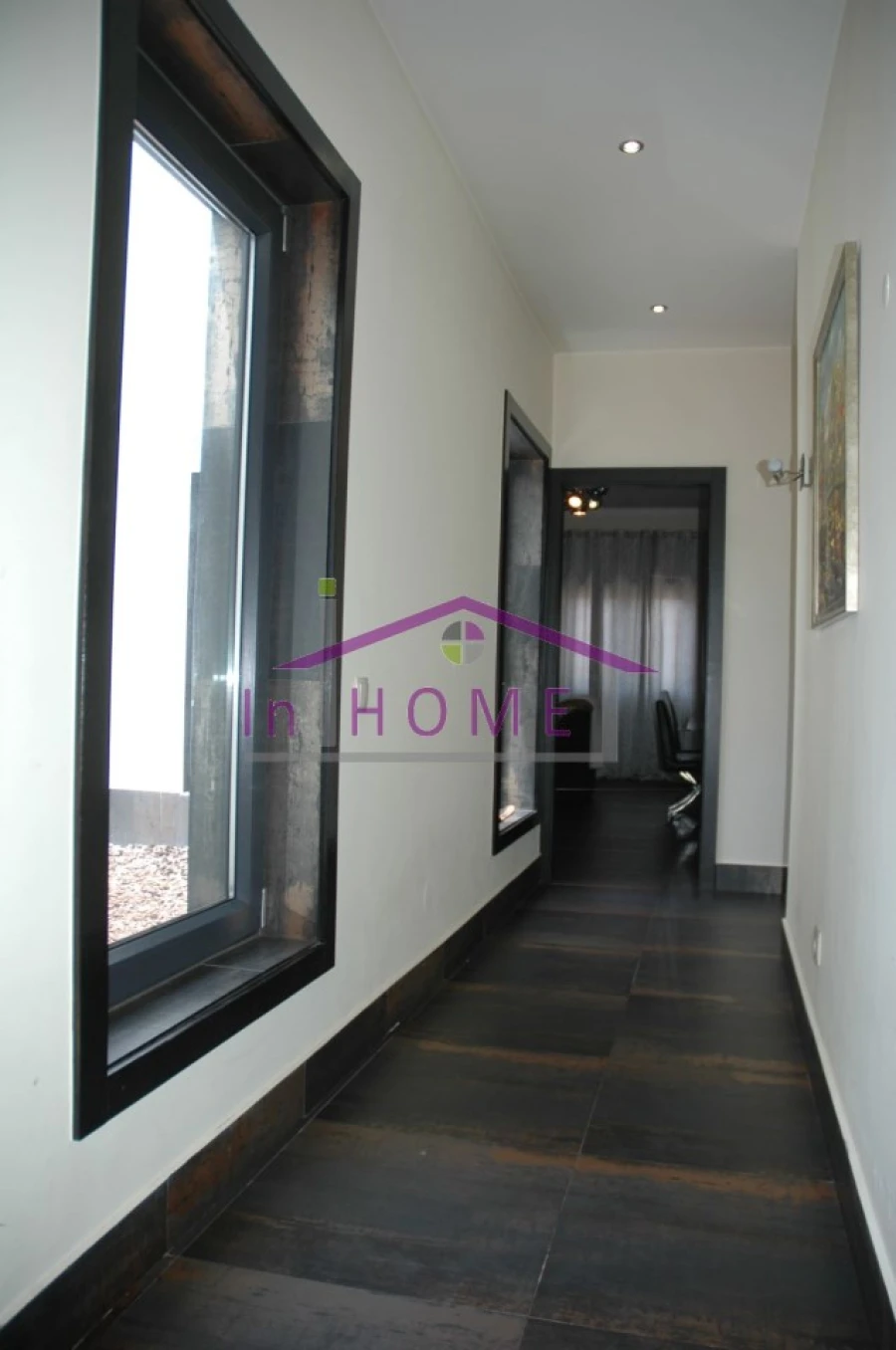 Moradia T6 para Venda em Conceição e Estoi Foto 7