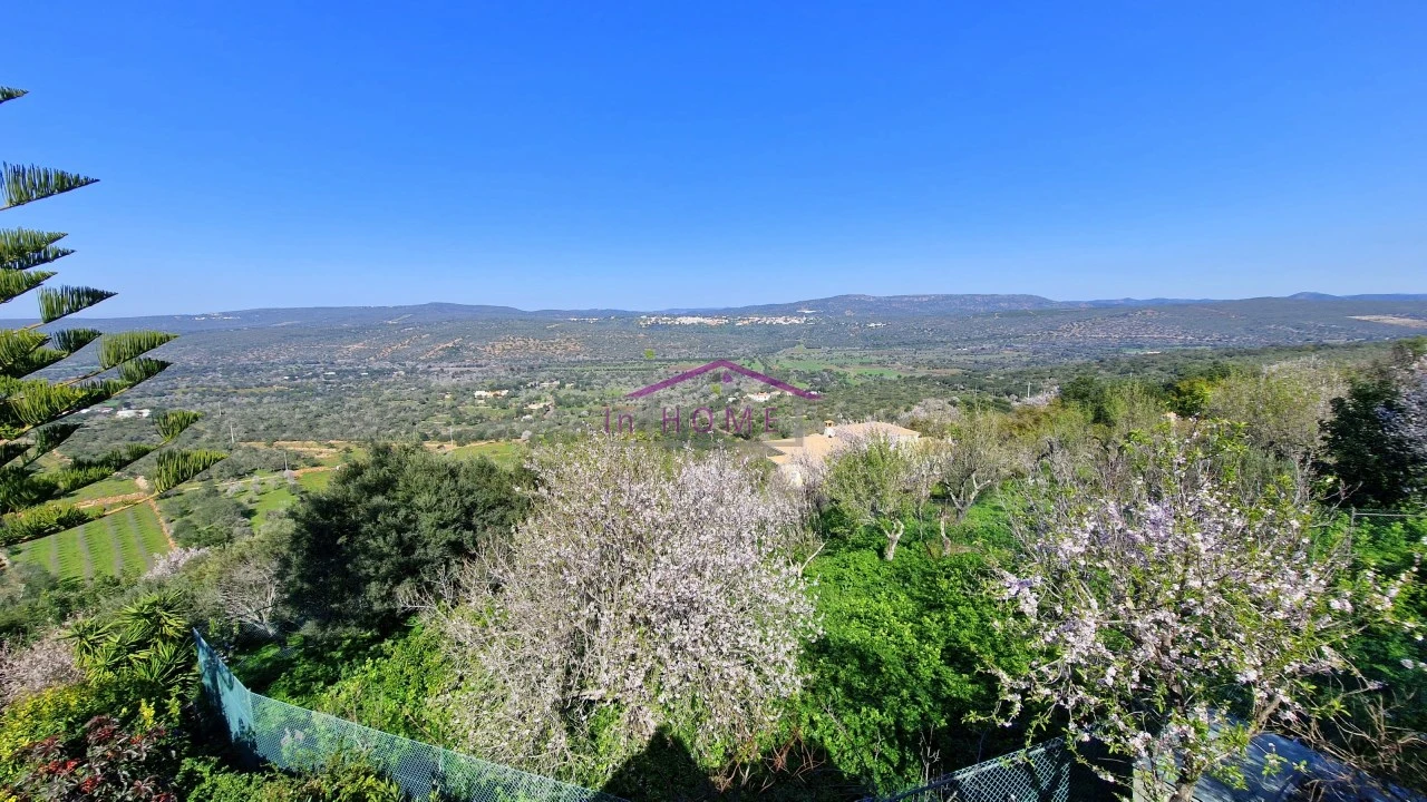 Moradia T2 para Venda em Querença, Tôr e Benafim Foto 16