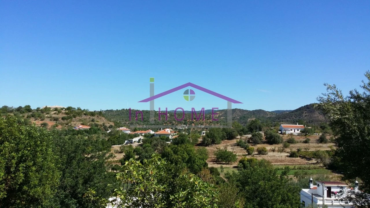 Moradia T2 para Venda em Querença, Tôr e Benafim Foto 4