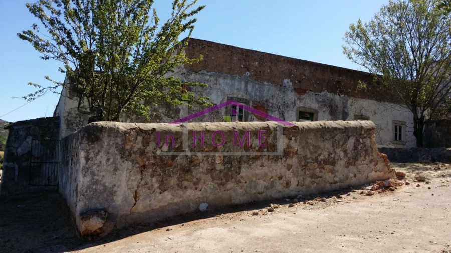 Moradia T2 para Venda em Querença, Tôr e Benafim Foto 2